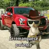 abraham SAUNDER'S - @abrahamsaundersn - TikTok