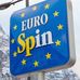 Abraham Saunders - Facebook