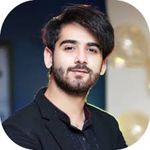 Abraham Saunders - @abrahamsaunders422 - Instagram