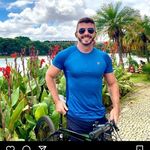 Abraham Saunders - @abraham_saunders7 - Instagram