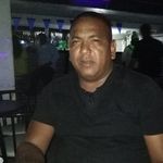 Abraham Saunders - @abrahamsaunders - Instagram