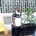 Abraham Saunders - Facebook