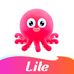 Abraham Saunders - Facebook