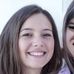 Abraham Saunders - Facebook