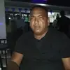 Abraham Saunders - @user50838161 - TikTok