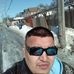 Abraham Saunders - Facebook