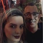 Abraham Saunders - @saundersabraham - Instagram
