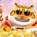 Abraham Saunders - Facebook