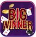 Abraham Saunders - Facebook