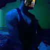 abraham Saunder's - @abrahamvargas7118 - TikTok