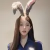 abrahamsaunderscf8bf3 - @abrahamsaunderscf8bf3 - TikTok