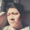 Mas Bram - @saundersabraham - TikTok