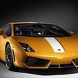 Abraham Schaefer - Facebook