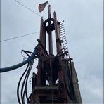 Abraham Schaefer - Facebook