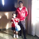 Abraham Schaefer - @abrahamoises57 - Instagram