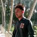 Ab Rahim Shikder - Facebook