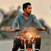 Abraham Shikder - Facebook