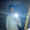 I like sk8 tbh ([:^0} - @l_sk8 - TikTok