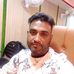 Ibrahim Shikder - Facebook