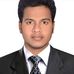 Ibrahim Shikder - Facebook