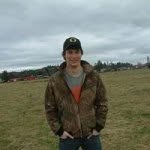 Abraham Schultz - @abe_gray - Instagram