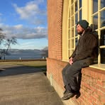 Abraham Schultz - Facebook