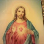 Abraham Schultz - Facebook