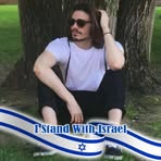 Abraham Schultz - Facebook