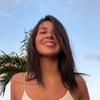 abramschultz - @abramschultz - TikTok