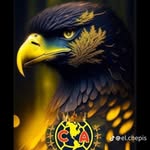 angel abraham flores Schultz - @angelabrahamfloresschultz - Instagram