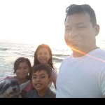 Roble Schultz - @abraham_schultz1982 - Instagram
