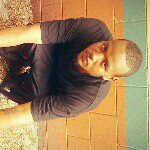 abraham seays - @laidbac3300 - Instagram