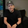 Abraham Set - @abraham_set1 - TikTok