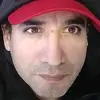 Abraham - @abrahamsender543 - TikTok