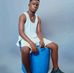 Abraham Sendege - Facebook