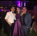 Abraham Sender - Facebook