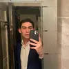 Abraham Sender - @abrahamsender - TikTok