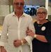 Abraham Sender - Facebook