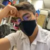 Abraham Senderovich - @abrahamsenderovich - TikTok