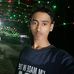 Ebrahim Sarder - Facebook