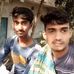 Ebrahim Sorder - Facebook
