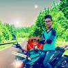 Abraham Seraj - @abrahamseraj - TikTok
