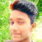 Abraham Seraj - @abrahamseraj - Instagram