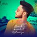 Abraham Seraj - Facebook