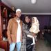 Seraj Abrahams - Facebook