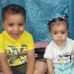Seraj Abrahem - Facebook