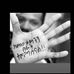 Seraj Abrahim - Facebook