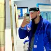 ᴀʙʀᴀʜᴀᴍ_08 - @abraham_serna08 - TikTok