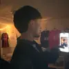 Abraham - @abraham.serna26 - TikTok