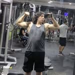 Abraham Cardoza Serna - @abraham_070105 - Instagram
